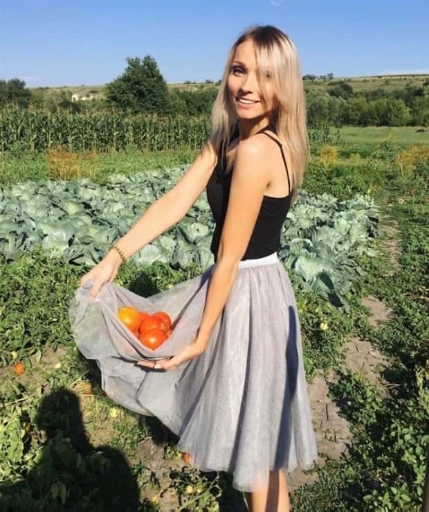 hot russian country girls (14)