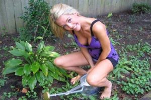 Hot Country Girls From Rural Russia (24 photos)