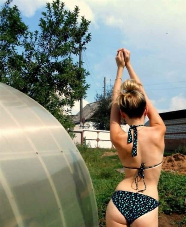 hot russian country girls (20)
