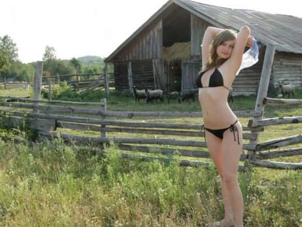 hot russian country girls (21)
