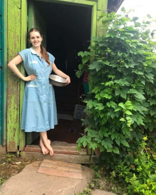 hot russian country girls (23)
