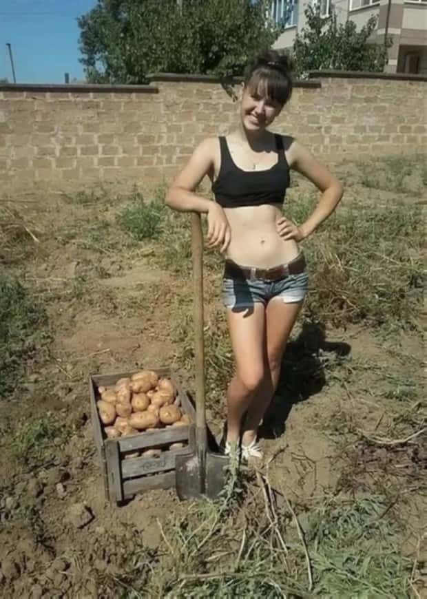 hot russian country girls (7)
