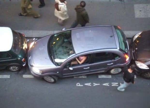 insane driving fails (8)