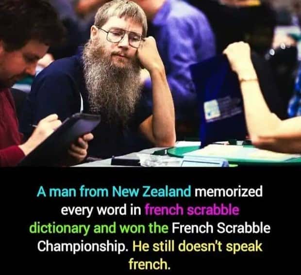 interesting facts (10)