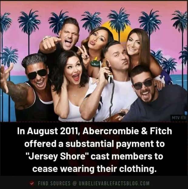 interesting facts (11)