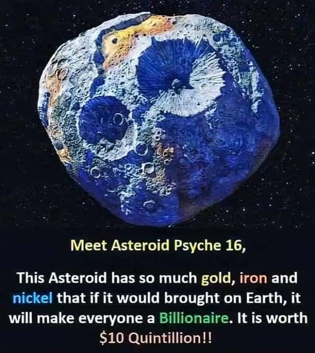 interesting facts (12)