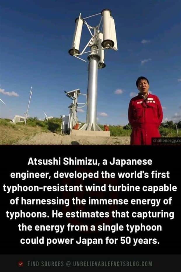 interesting facts (14)