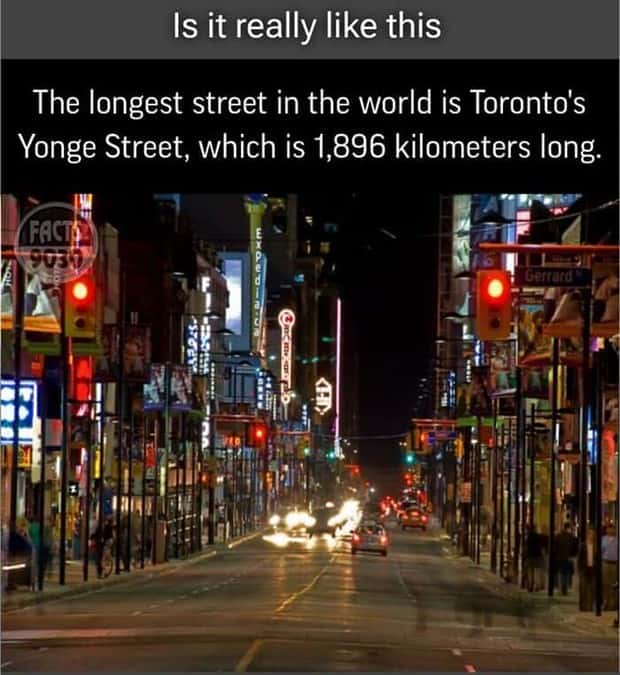 interesting facts (16)