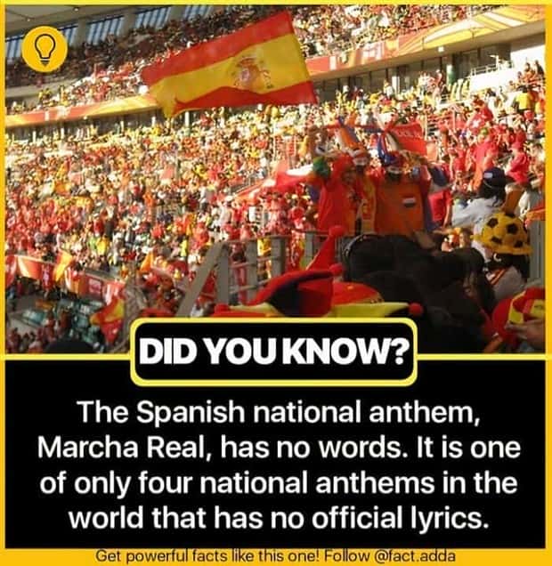 interesting facts (17)