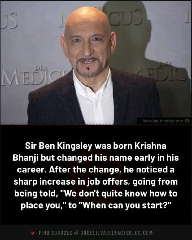 interesting facts (18)