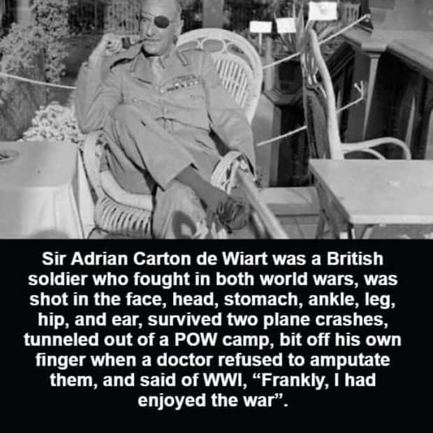 interesting facts (19)