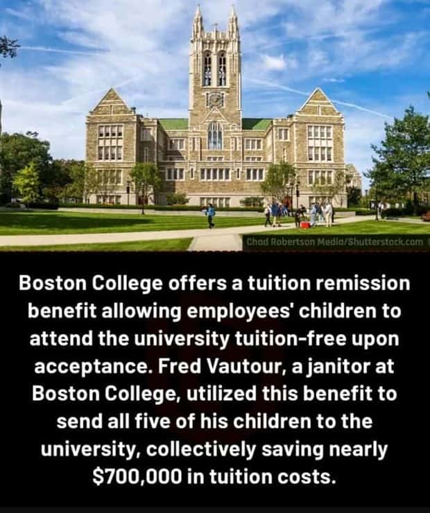 interesting facts (6)