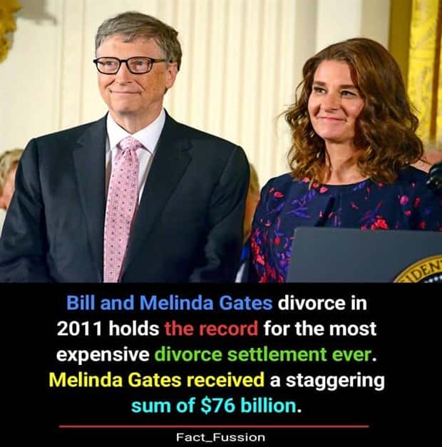 interesting facts (9)