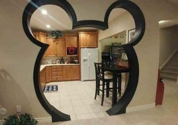 interior design disasters (1)