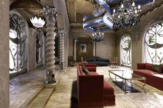 interior design disasters (10)