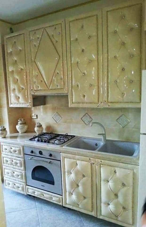 interior design disasters (11)