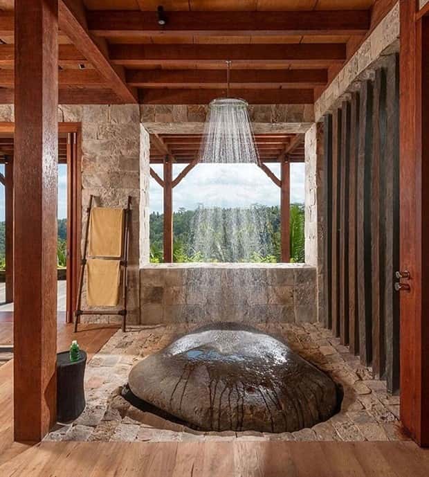 interior design disasters (12)