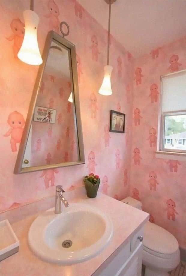 interior design disasters (13)