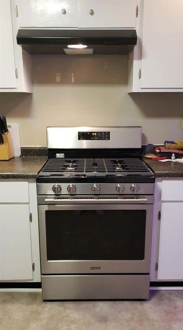 interior design disasters (15)