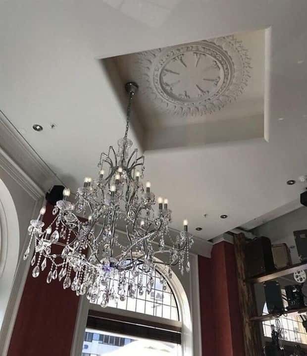 interior design disasters (16)