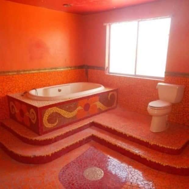 interior design disasters (17)
