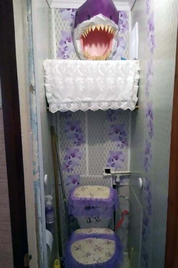 interior design disasters (18)