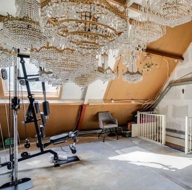 interior design disasters (19)
