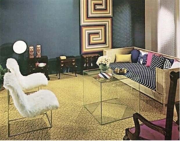 interior design disasters (2)