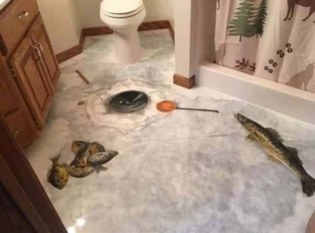 interior design disasters (20)