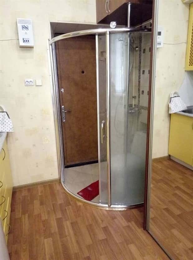 interior design disasters (21)