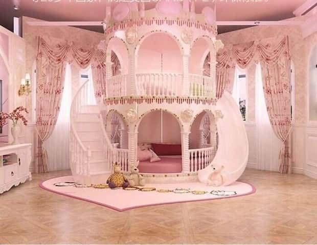 interior design disasters (3)