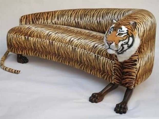 interior design disasters (4)