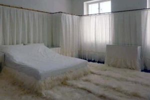 Interior Design Disasters Nobody Can Defend (21 photos)