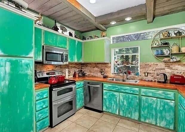 interior design disasters (6)