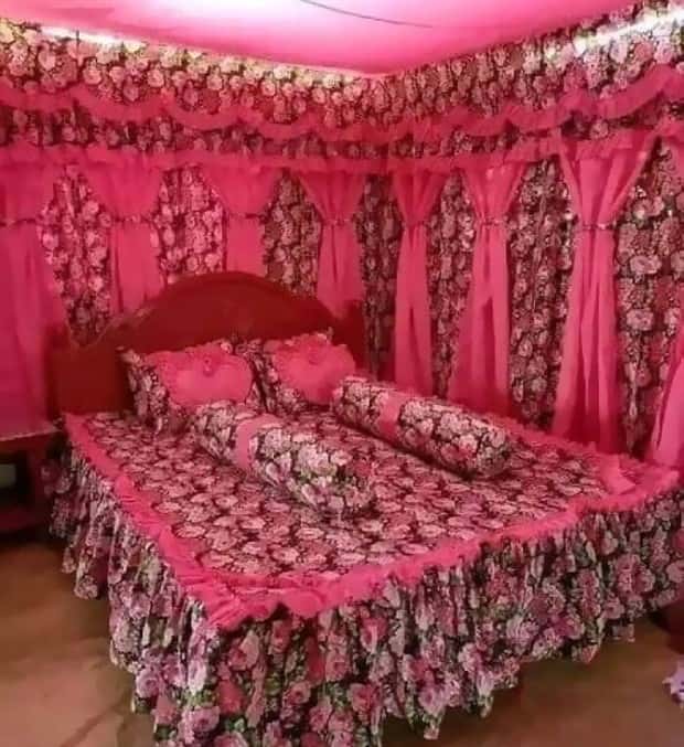 interior design disasters (7)