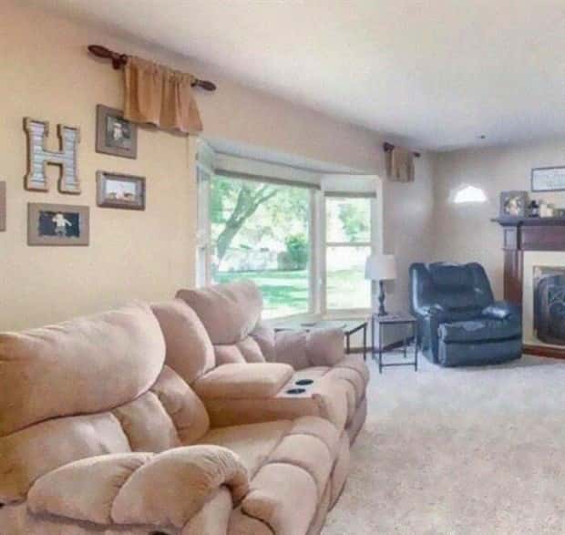 interior design disasters (8)