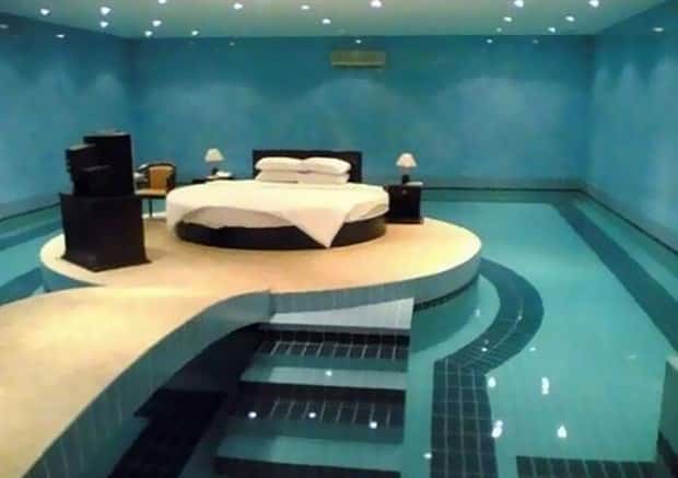 interior design disasters (9)