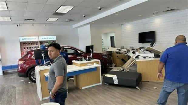 klyker picdump 9 10 2026 (17)