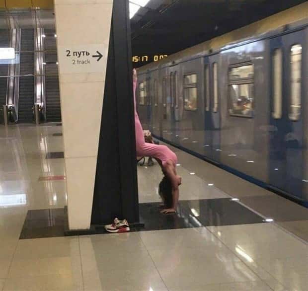 klyker picdump 9 11 2026 (4)