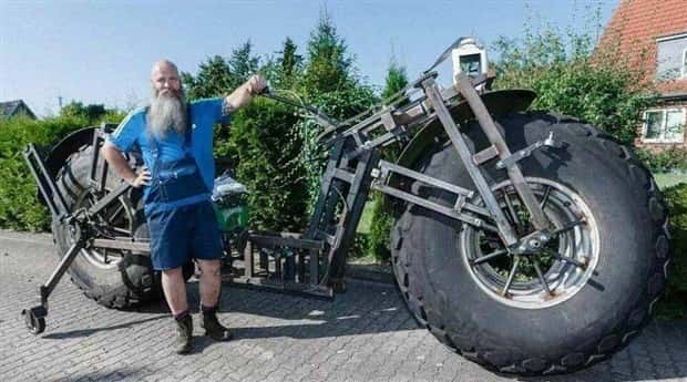 klyker picdump 9 11 2026 (8)