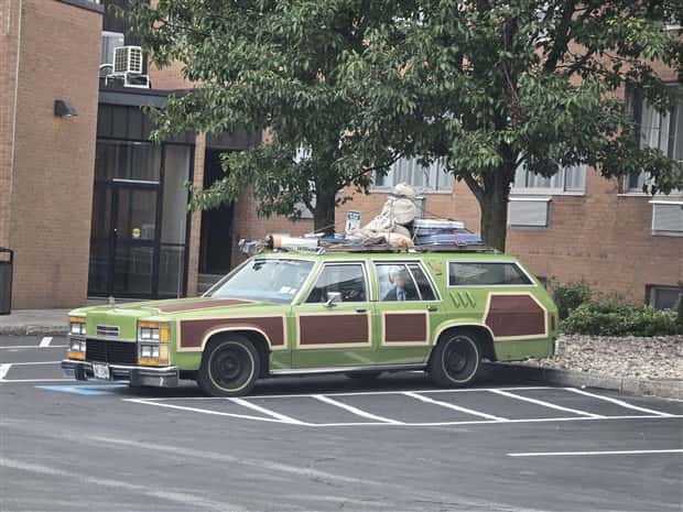 klyker picdump 9 14 2026 (4)