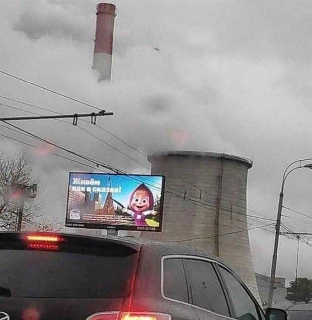 klyker picdump 9 15 2026 (19)