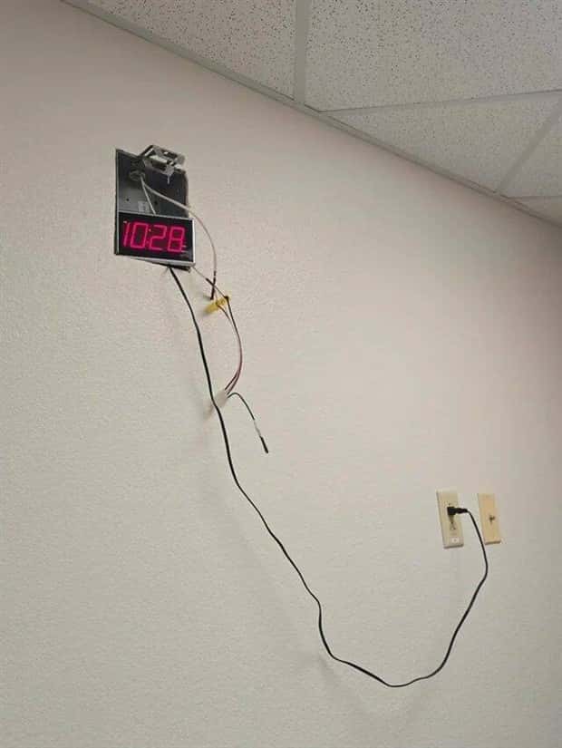 klyker picdump 9 15 2026 (24)