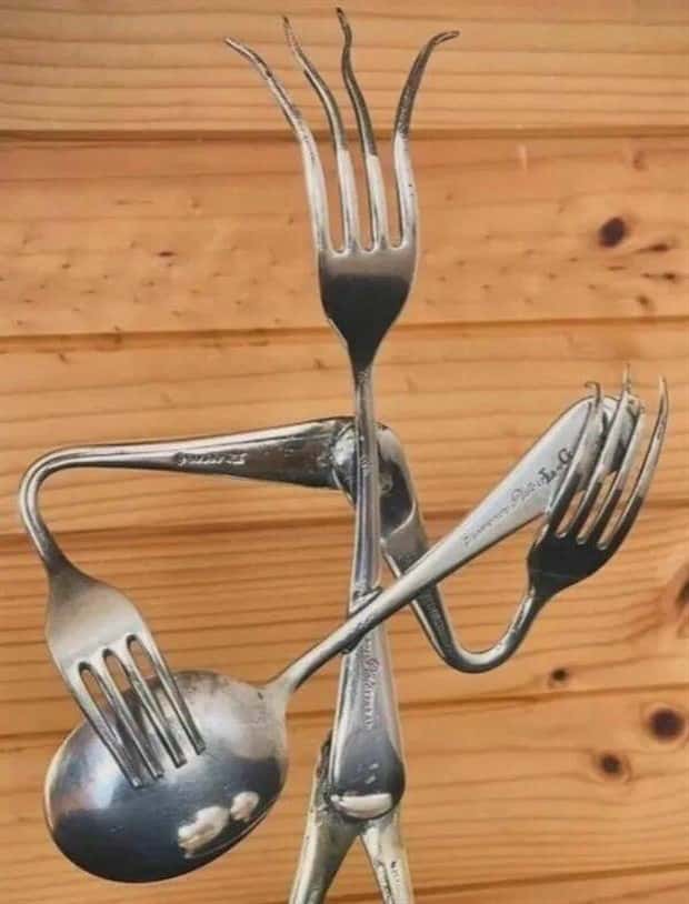 klyker picdump 9 15 2026 (32)