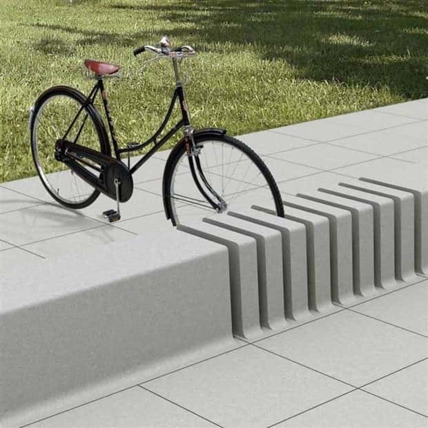 klyker picdump 9 16 2026 (28)