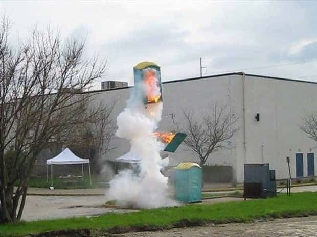 klyker picdump 9 16 2026 (40)