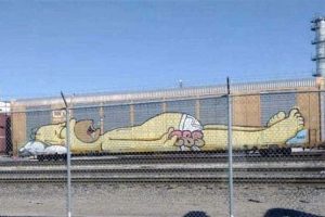 Klyker Picdump #2074 (44 photos)