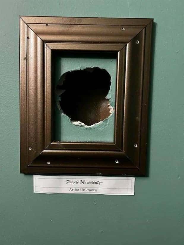 klyker picdump 9 17 2026 (39)