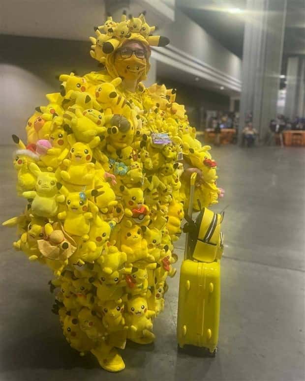 klyker picdump 9 17 2026 (44)