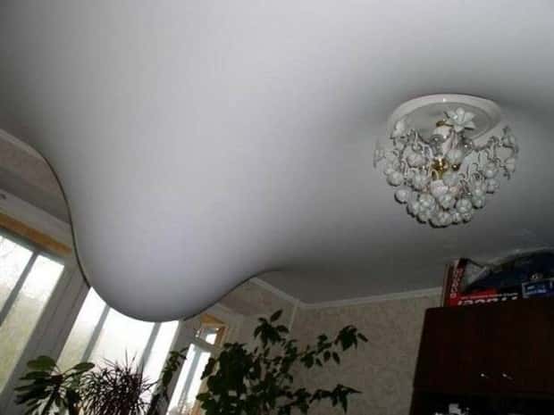 klyker picdump 9 18 2026 (15)